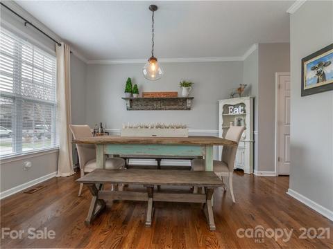 114 Walnut Crest Rd, Fletcher, NC 28732 photo 10