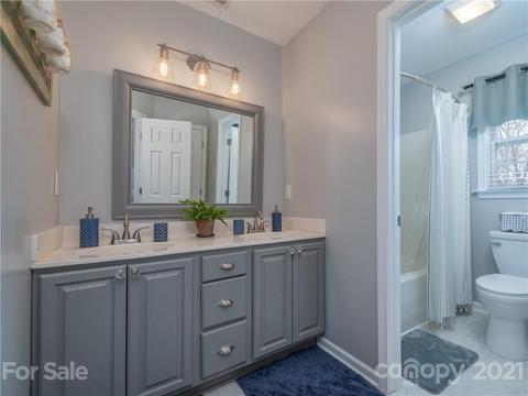 114 Walnut Crest Rd, Fletcher, NC 28732 photo 37