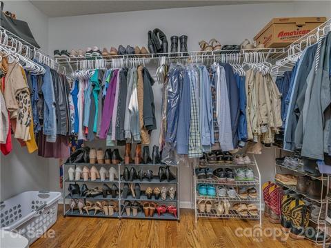 114 Walnut Crest Rd, Fletcher, NC 28732 photo 35