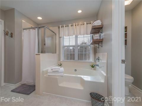 114 Walnut Crest Rd, Fletcher, NC 28732 photo 33
