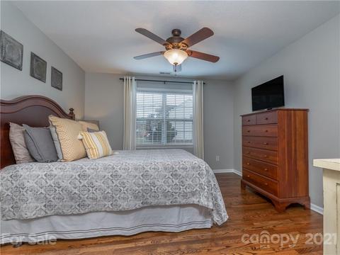 114 Walnut Crest Rd, Fletcher, NC 28732 photo 40