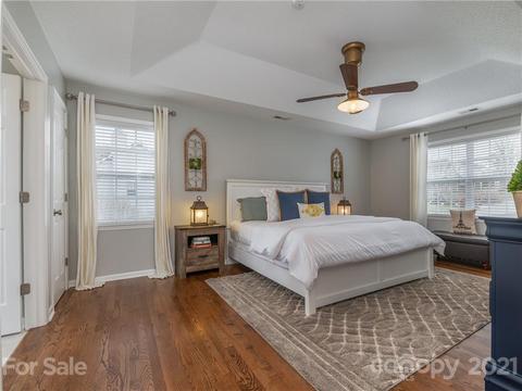 114 Walnut Crest Rd, Fletcher, NC 28732 photo 31