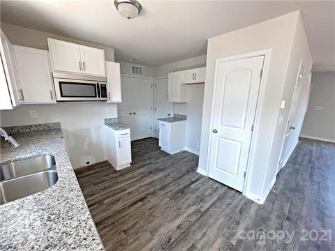 1456 Mayfair Dr, Conover, NC 28613 photo 6