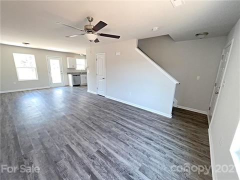 1456 Mayfair Dr, Conover, NC 28613 photo 3