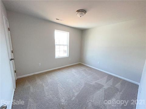 1456 Mayfair Dr, Conover, NC 28613 photo 15