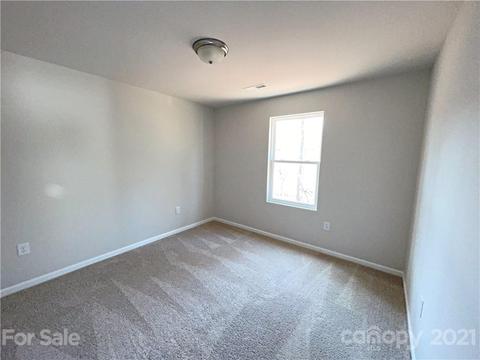 1456 Mayfair Dr, Conover, NC 28613 photo 13