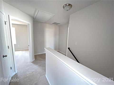 1456 Mayfair Dr, Conover, NC 28613 photo 16