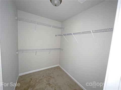 1456 Mayfair Dr, Conover, NC 28613 photo 12