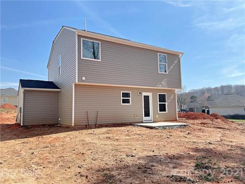 1456 Mayfair Dr, Conover, NC 28613 photo 18