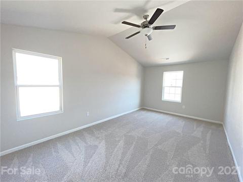 1456 Mayfair Dr, Conover, NC 28613 photo 9