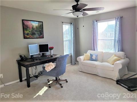 10872 Tailwater St, Davidson, NC 28036 photo 31