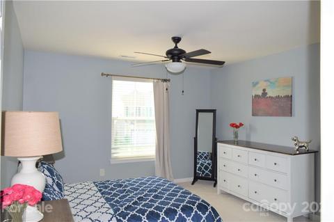 10872 Tailwater St, Davidson, NC 28036 photo 22