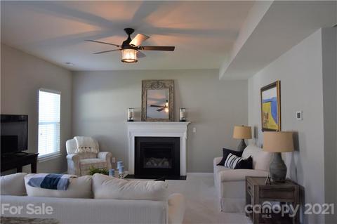 10872 Tailwater St, Davidson, NC 28036 photo 4