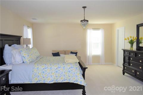 10872 Tailwater St, Davidson, NC 28036 photo 30