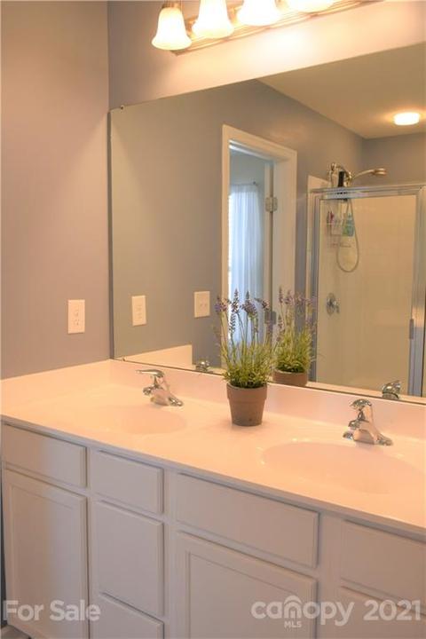 10872 Tailwater St, Davidson, NC 28036 photo 28