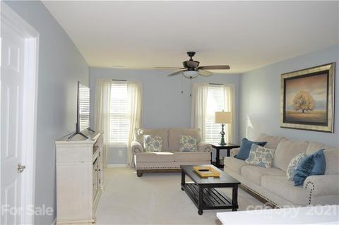 10872 Tailwater St, Davidson, NC 28036 photo 23