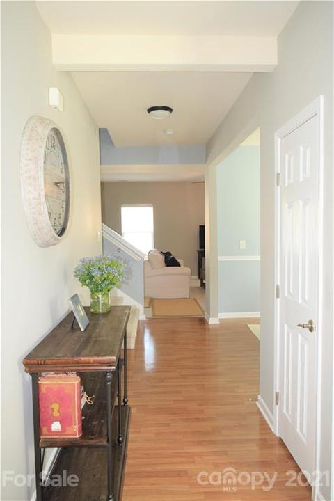 10872 Tailwater St, Davidson, NC 28036 photo 19