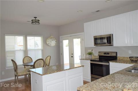 10872 Tailwater St, Davidson, NC 28036 photo 7
