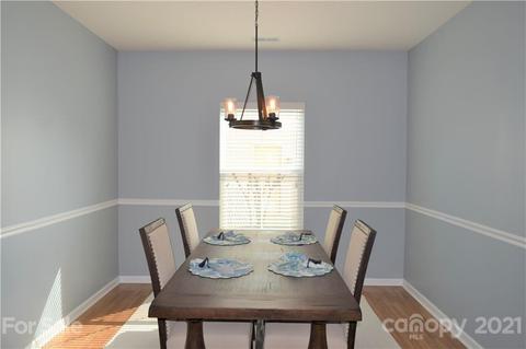 10872 Tailwater St, Davidson, NC 28036 photo 12