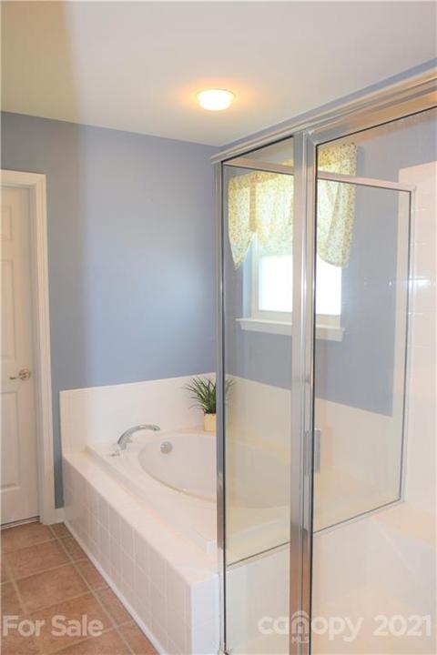 10872 Tailwater St, Davidson, NC 28036 photo 27