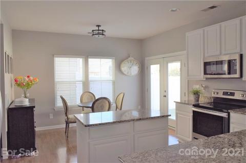 10872 Tailwater St, Davidson, NC 28036 photo 6
