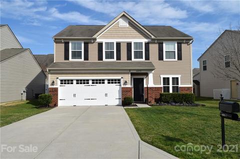 10872 Tailwater St, Davidson, NC 28036 photo 1