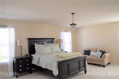 10872 Tailwater St, Davidson, NC 28036 photo 25