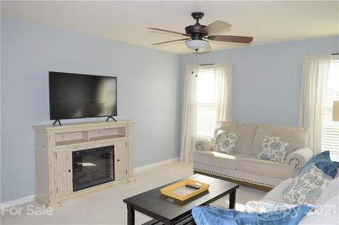 10872 Tailwater St, Davidson, NC 28036 photo 24