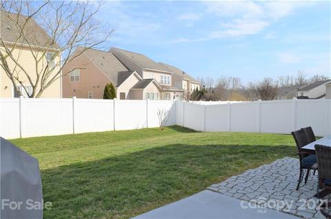 10872 Tailwater St, Davidson, NC 28036 photo 33