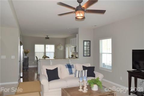 10872 Tailwater St, Davidson, NC 28036 photo 5