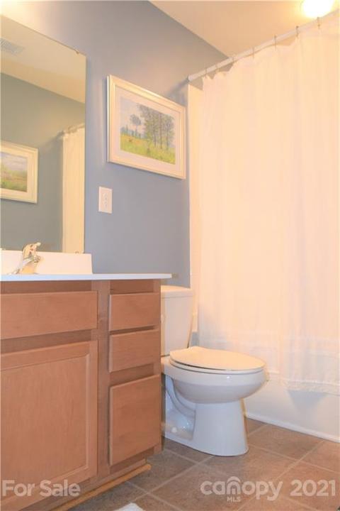 10872 Tailwater St, Davidson, NC 28036 photo 21