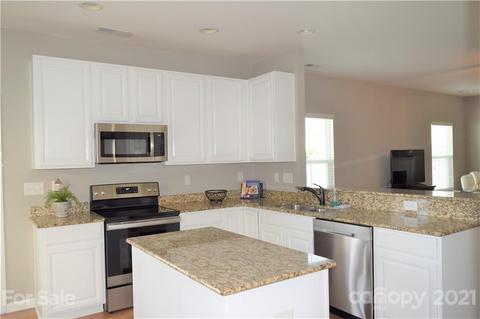 10872 Tailwater St, Davidson, NC 28036 photo 8