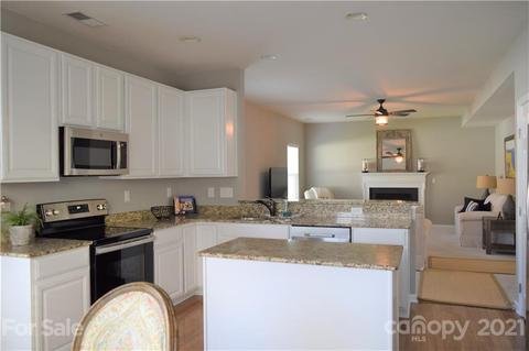 10872 Tailwater St, Davidson, NC 28036 photo 9