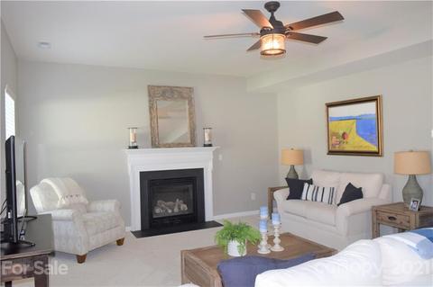 10872 Tailwater St, Davidson, NC 28036 photo 2