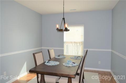 10872 Tailwater St, Davidson, NC 28036 photo 13
