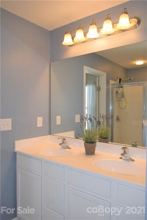 10872 Tailwater St, Davidson, NC 28036 photo 29