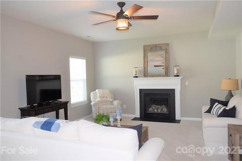 10872 Tailwater St, Davidson, NC 28036 photo 3