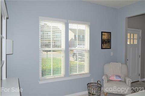 10872 Tailwater St, Davidson, NC 28036 photo 11
