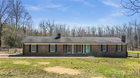 3550 Flowes Store Rd E, Concord, NC 28025 photo 1