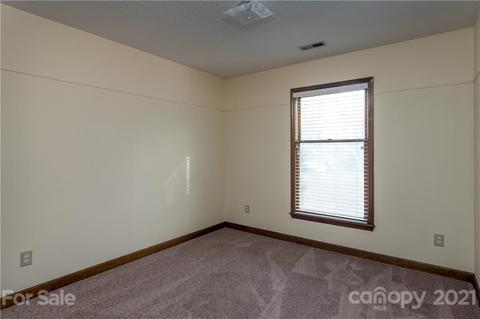 2008 Barkley Cir, Monroe, NC 28112 photo 18