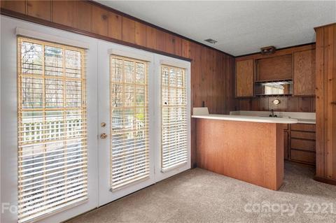 2008 Barkley Cir, Monroe, NC 28112 photo 13