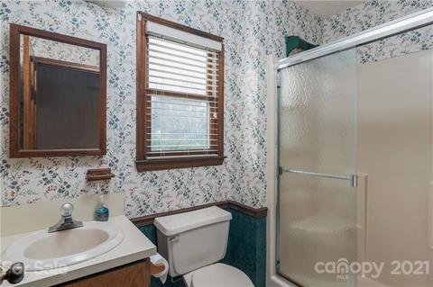 2008 Barkley Cir, Monroe, NC 28112 photo 17