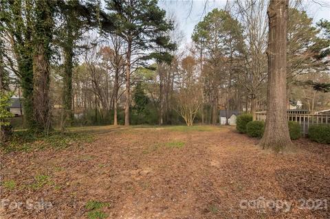2008 Barkley Cir, Monroe, NC 28112 photo 26