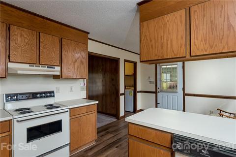 2008 Barkley Cir, Monroe, NC 28112 photo 6