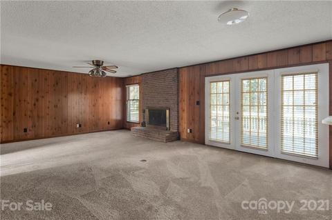 2008 Barkley Cir, Monroe, NC 28112 photo 10