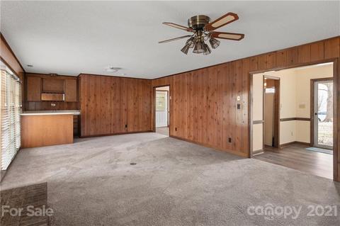 2008 Barkley Cir, Monroe, NC 28112 photo 12