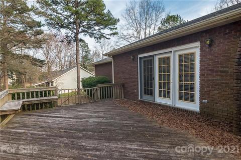 2008 Barkley Cir, Monroe, NC 28112 photo 24