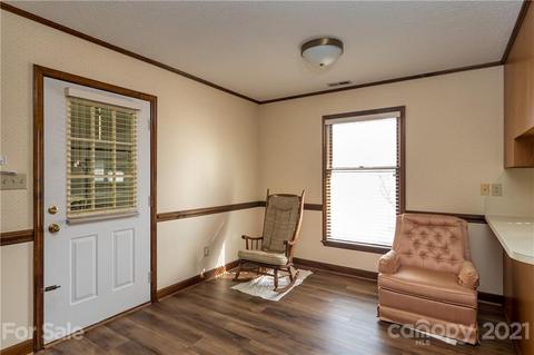 2008 Barkley Cir, Monroe, NC 28112 photo 7