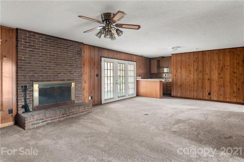 2008 Barkley Cir, Monroe, NC 28112 photo 11