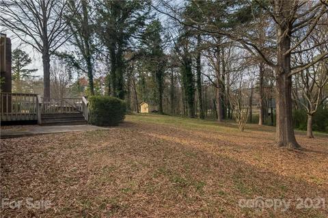 2008 Barkley Cir, Monroe, NC 28112 photo 25